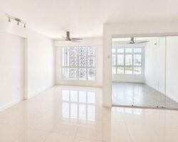 Blk 113C Mcnair Towers (Kallang/Whampoa), HDB 4 Rooms #574649761